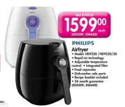 Philips Airfryer