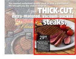 Checkers Gauteng : Butchery (22 Apr - 6 May), page 3