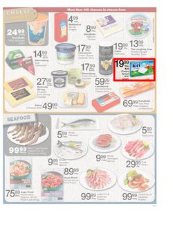 Checkers Gauteng (23 Apr - 6 May), page 3