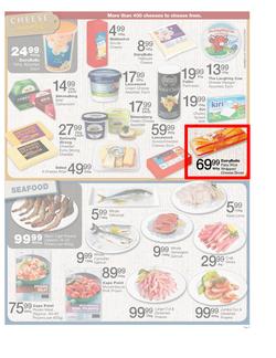 Checkers Gauteng (23 Apr - 6 May), page 3