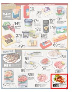 Checkers Gauteng (23 Apr - 6 May), page 3