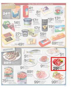 Checkers Gauteng (23 Apr - 6 May), page 3