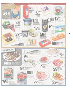 Checkers Gauteng (23 Apr - 6 May), page 3