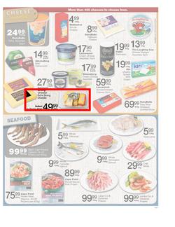 Checkers Gauteng (23 Apr - 6 May), page 3