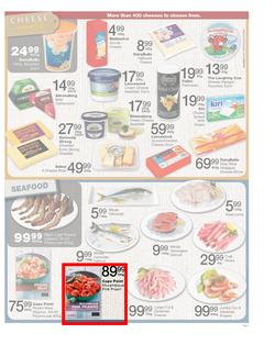 Checkers Gauteng (23 Apr - 6 May), page 3