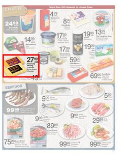 Checkers Gauteng (23 Apr - 6 May), page 3