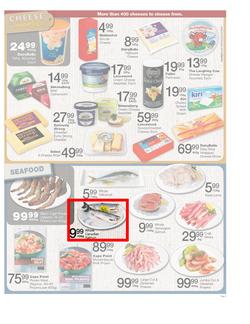 Checkers Gauteng (23 Apr - 6 May), page 3