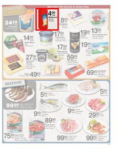 Checkers Gauteng (23 Apr - 6 May), page 3