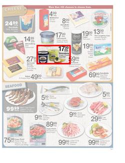 Checkers Gauteng (23 Apr - 6 May), page 3