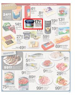 Checkers Gauteng (23 Apr - 6 May), page 3