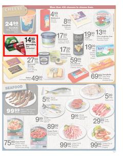 Checkers Gauteng (23 Apr - 6 May), page 3