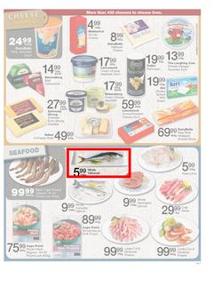 Checkers Gauteng (23 Apr - 6 May), page 3