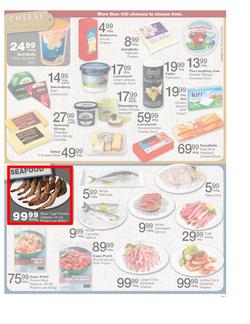 Checkers Gauteng (23 Apr - 6 May), page 3