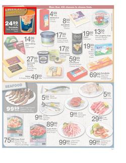 Checkers Gauteng (23 Apr - 6 May), page 3