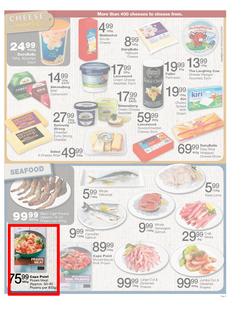 Checkers Gauteng (23 Apr - 6 May), page 3