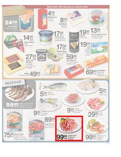 Checkers Gauteng (23 Apr - 6 May), page 3