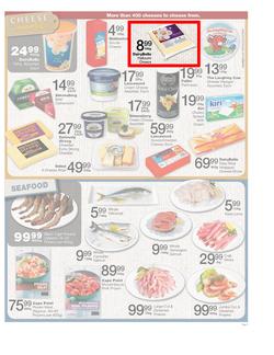 Checkers Gauteng (23 Apr - 6 May), page 3