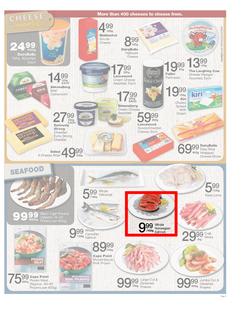 Checkers Gauteng (23 Apr - 6 May), page 3