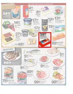 Checkers Gauteng (23 Apr - 6 May), page 3