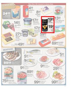 Checkers Gauteng (23 Apr - 6 May), page 3