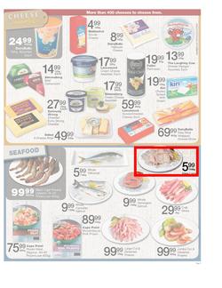 Checkers Gauteng (23 Apr - 6 May), page 3