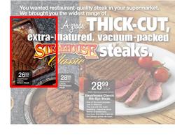 Checkers KZN : Butchery (22 Apr - 6 May), page 3