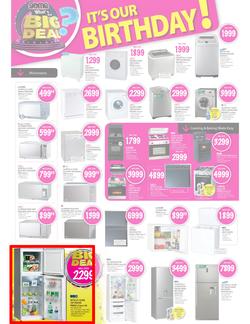 Game (26 Apr - 29 Apr), page 3