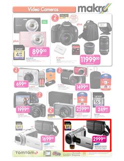Makro (22 Jan - 30 Jan), page 3