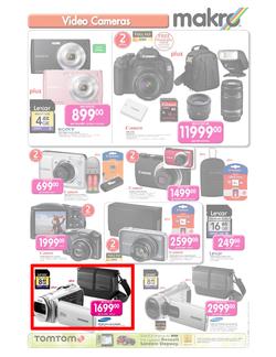 Makro (22 Jan - 30 Jan), page 3