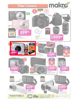 Makro (22 Jan - 30 Jan), page 3