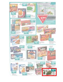 Checkers Western Cape (25 Apr - 6 May), page 3