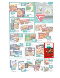 Checkers Western Cape (25 Apr - 6 May), page 3