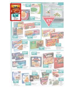 Checkers Western Cape (25 Apr - 6 May), page 3