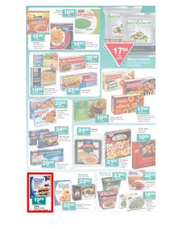 Checkers Western Cape (25 Apr - 6 May), page 3