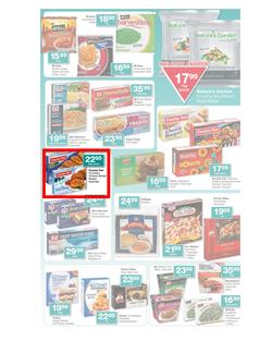 Checkers Western Cape (25 Apr - 6 May), page 3