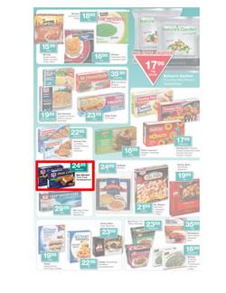 Checkers Western Cape (25 Apr - 6 May), page 3