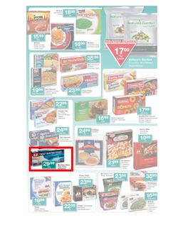 Checkers Western Cape (25 Apr - 6 May), page 3