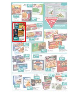 Checkers Western Cape (25 Apr - 6 May), page 3