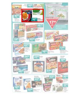 Checkers Western Cape (25 Apr - 6 May), page 3