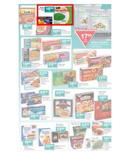Checkers Western Cape (25 Apr - 6 May), page 3