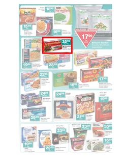 Checkers Western Cape (25 Apr - 6 May), page 3