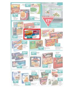 Checkers Western Cape (25 Apr - 6 May), page 3