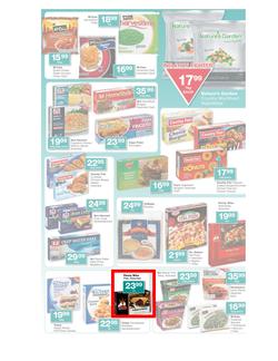 Checkers Western Cape (25 Apr - 6 May), page 3