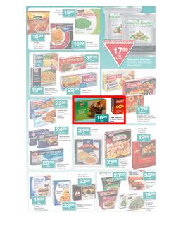 Checkers Western Cape (25 Apr - 6 May), page 3