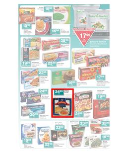 Checkers Western Cape (25 Apr - 6 May), page 3