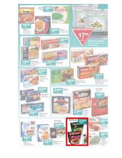Checkers Western Cape (25 Apr - 6 May), page 3