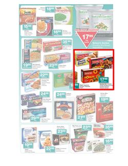 Checkers Western Cape (25 Apr - 6 May), page 3