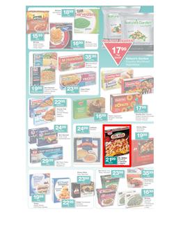 Checkers Western Cape (25 Apr - 6 May), page 3