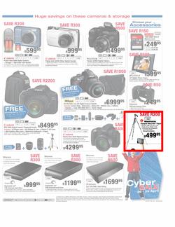 Incredible Connection : Cyber Sale (26 Apr - 29 Apr), page 3