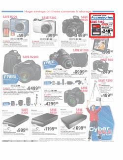 Incredible Connection : Cyber Sale (26 Apr - 29 Apr), page 3